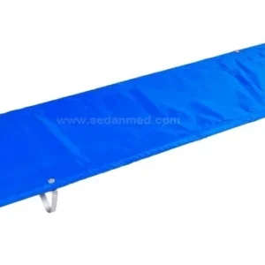 برانکارد ساده SH110