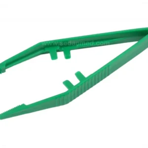 Product 2725 1515746694 54908.jpg