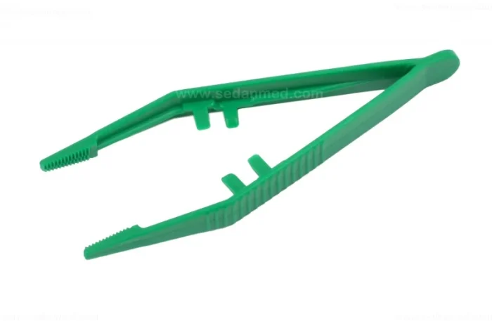 Product 2725 1515746694 54908.jpg