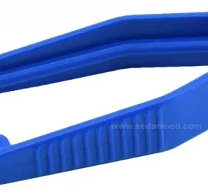 پنست یکبار مصرف | فورسپس یکبار مصرف