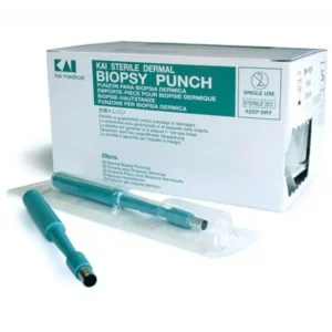 Product 2773 1524609800 56318.jpg