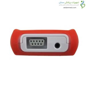 پالس اکسیمتر پرتابل مدل A360 ایون (Aeon)