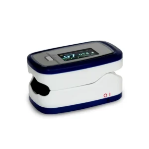 دستگاه پالس اکسیمترCMS50 D1 زیکلاس مد (Zyklusmed)