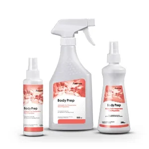 Bodyprep.jpg