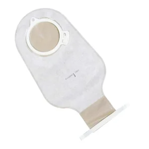 کیسه کلستومی 4666 کلوپلاست