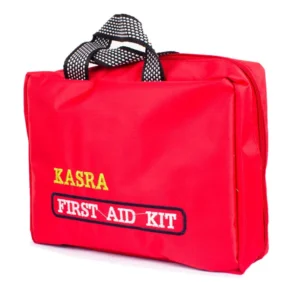 Kasrafirstaidbag1.jpg