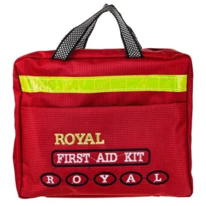 Royalfirstaidbagw.jpg