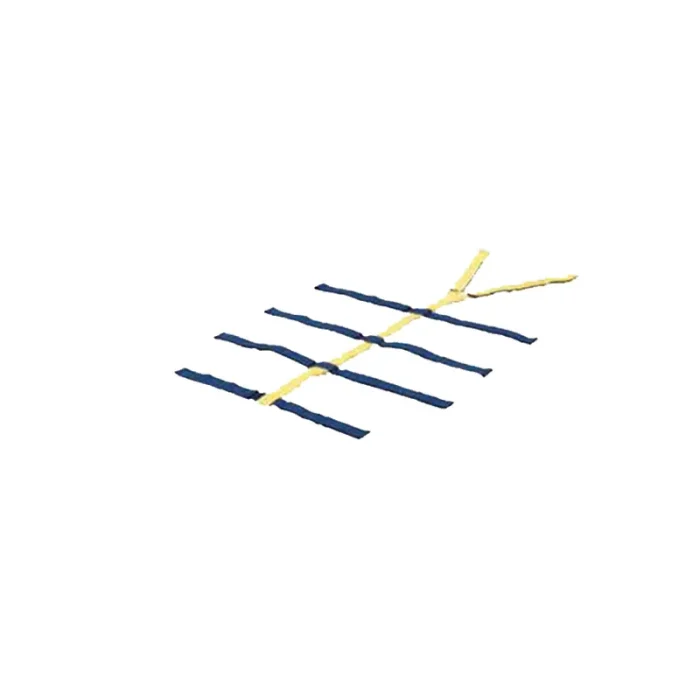 14nd.jpg