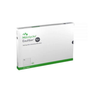 اگزوفایبر مونلیکه