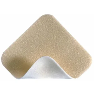 مپی لکس لایت مونلیکه