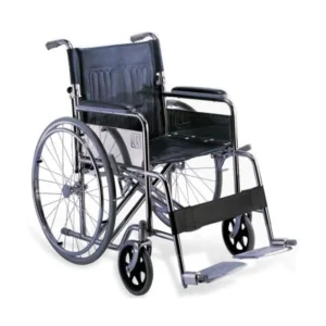 ویلچر 874 Med Sky