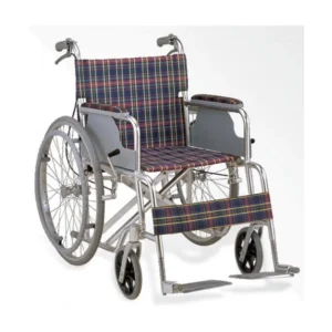 Wheelchair 846lj Med Sky 1 1.jpg
