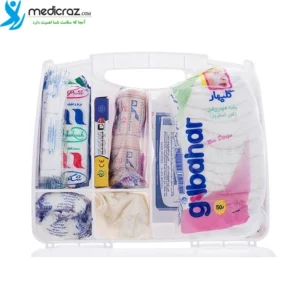 First Aid Kit Wall Raz 1.jpg