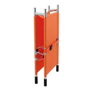 برانکارد تاشو آلومینیومی SH220