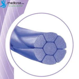 Smi Surgicryl 910 Pga 2.jpg