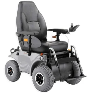 Wheelchair Meyra Optimus 2 2.jpg