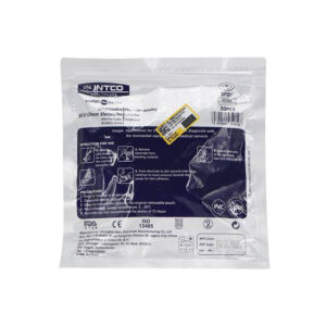 چست لید ویونت (Vivent)