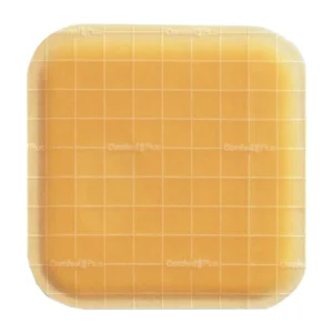 کامفیل مربعی