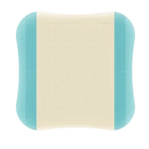 کامفیل مربعی کلوپلاست