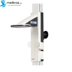 قد سنج دیجیتال سکا