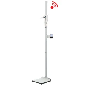 ترازوی قد وزن 284 سکا