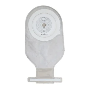 کیسه کلستومی یک تکه 6355 کلوپلاست