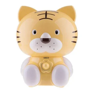 دستگاه بخور سرد وکتو HQ - 602C