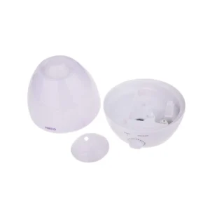 Alternative view of دستگاه بخور سرد وکتو HQ - UH812K