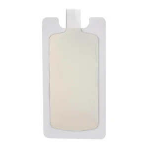 پلیت کوتر OBS