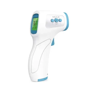 Alternative view of تب سنج لیزری برکام JXB-178