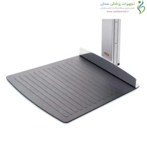 جا پایی قدسنج سکا 264