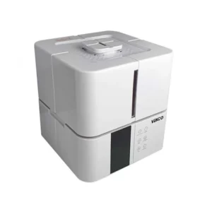 Alternative view of دستگاه بخور سرد وکتو HQ-JS826