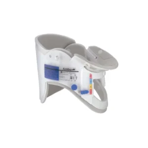 آتل سر و گردن آمبو (Perfit ACE (AMBU