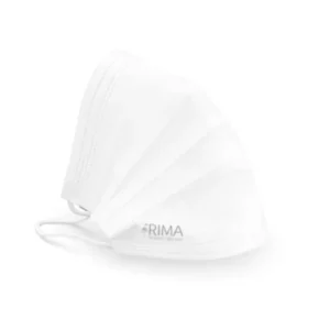 ماسک سه لایه نانو 95 respinano - ریما