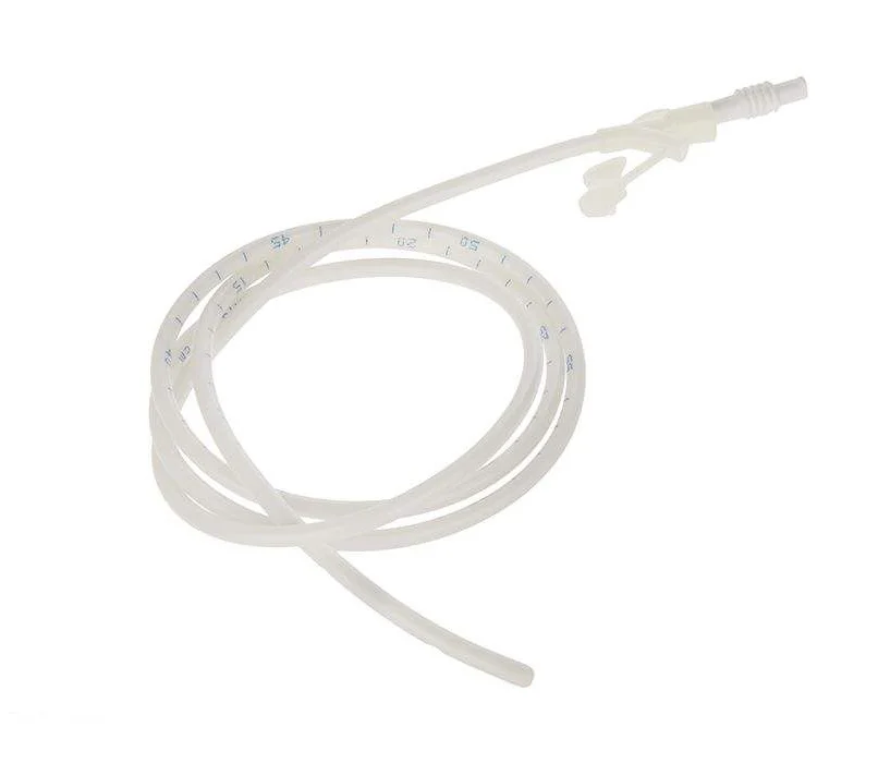 سوند معده بکسن مدیکال BM1