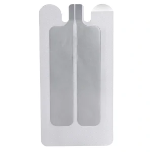 پلیت کوتر فارمد (Pharmed)