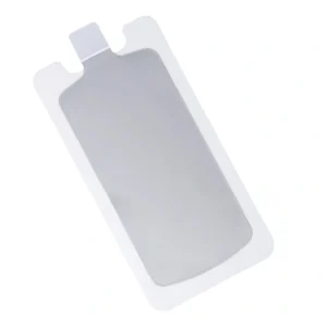 پلیت کوتر فارمد (Pharmed)