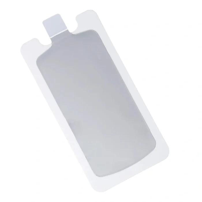 پلیت کوتر فارمد (Pharmed)