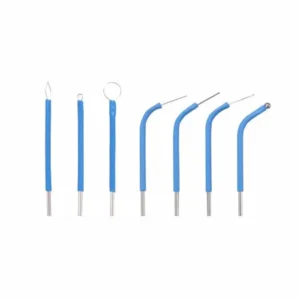 سر قلم کوتر فارمد (pharmed)