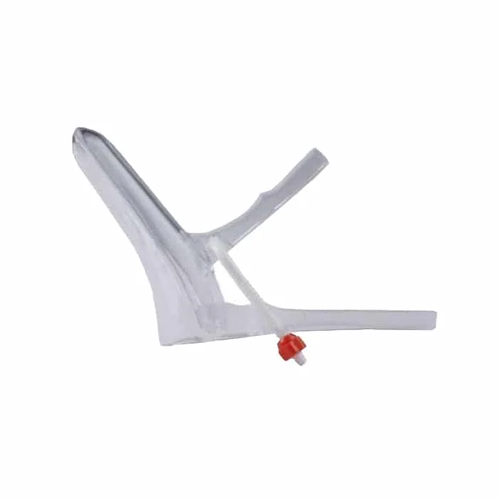 اسپکلوم پیچی یکبار مصرف هایمد Himed - Image 2