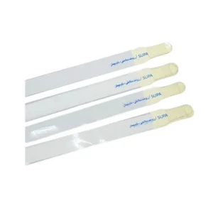 دستبند بیمار سوپا + روان نویس