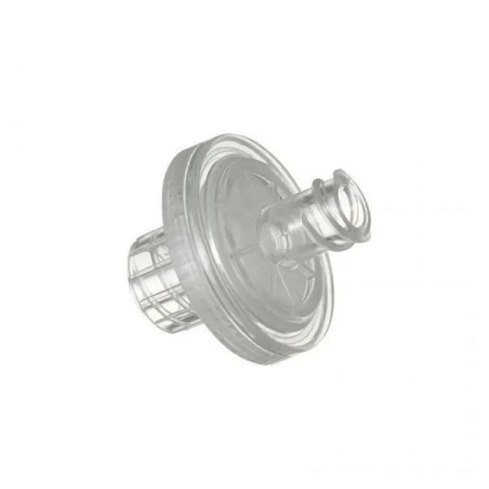 دیسک فیلتر دیالیز سوپا (ترانسدیوسر پروتکتور)