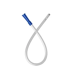 رکتال تیوب سوپا (سایز 25 و 30)