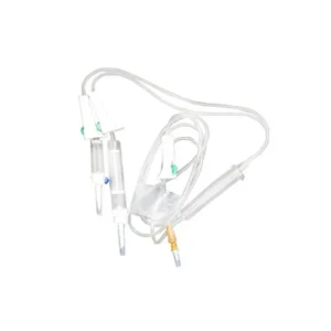 ست خون دو راه سوپا