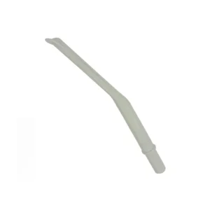 سرساکشن یانکوئر سوپا (CH20, CH30)