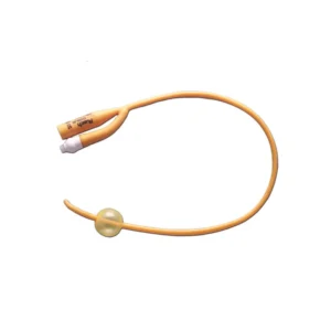 سوند فولی دوراه سوپا (10-12-14-16-18-20-22)