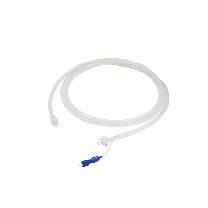 سوند لاواژ سوپا