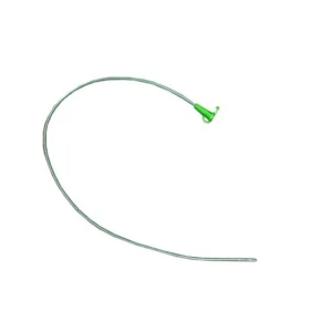 فیدینگ تیوب سیلیکونی سوپا