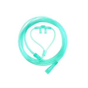 لوله رابط اکسیژن آمبوبگ 200 سانت سوپا