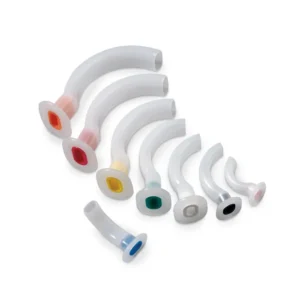 ایروی / لوله هوا سوپا غیر استریل